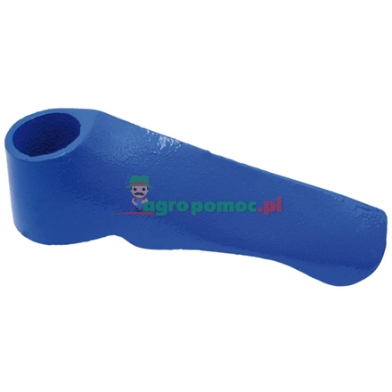  Blade protection | 3513203